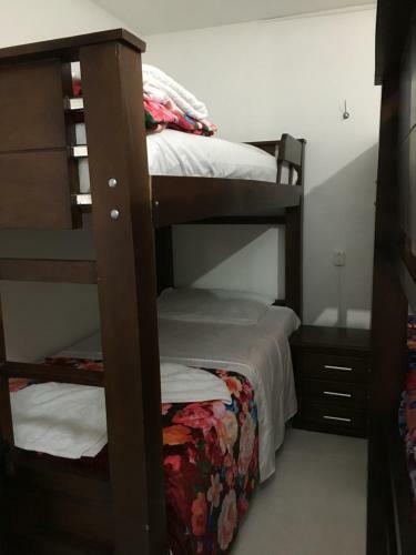 Nomada Hostel