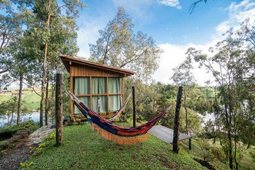 Bacoa Hostel