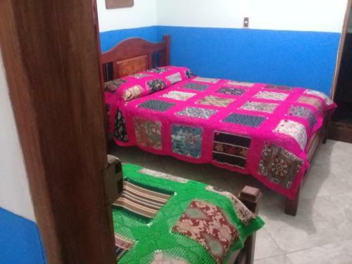 Hotel Atenas Jeric�