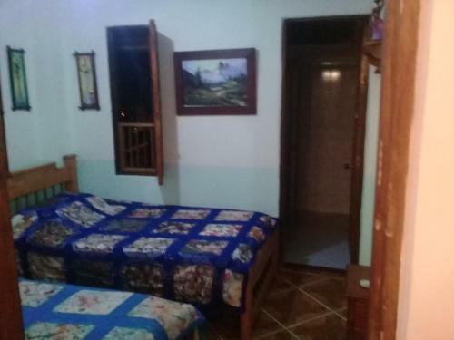 Hotel Atenas Jeric�