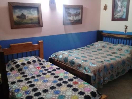 Hotel Atenas Jeric�