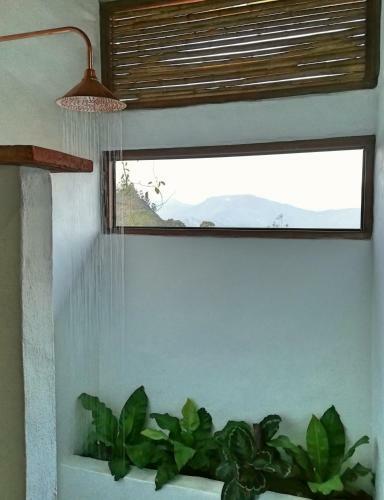 Albergue Hostal Juan Palitos