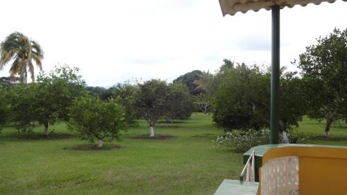 Agroturismo Quinta Veranito