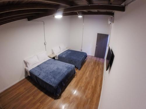 Apartamento Loft Better