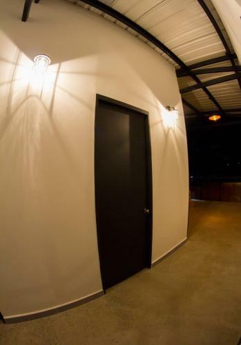 Hostal Nativo Hostel