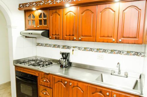 Grande Apartment Nice