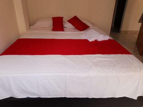 Apartamento Medellin