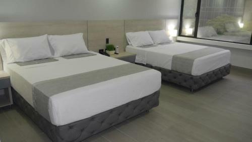 Hotel Loup