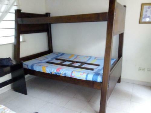 Apartamento Cerca Al Terminal Del Norte Y El Metro