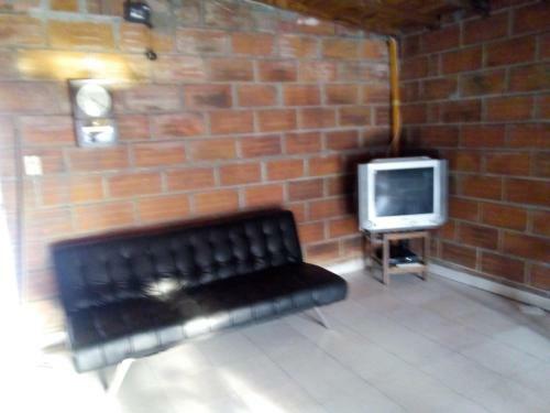 Apartamento Cerca Al Terminal Del Norte Y El Metro