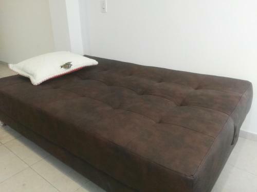 Apartamento Lion House