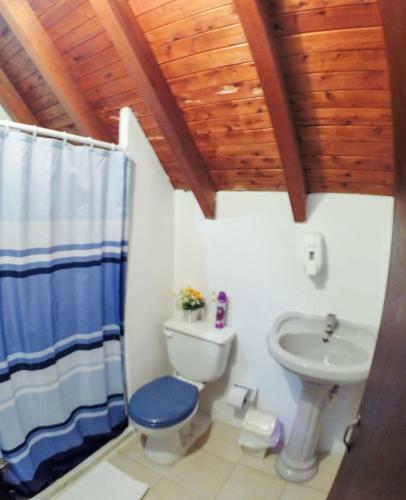 Apartamento Lleras Park Studios