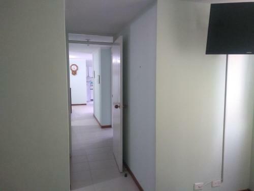 Apartamento Acogedor, Cerca Al Metro