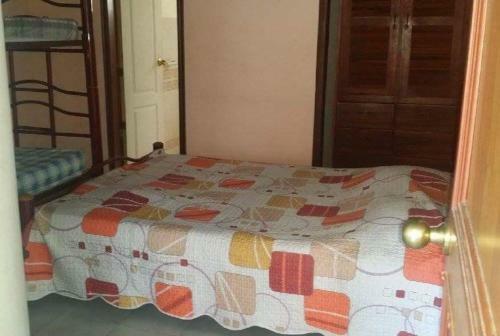 Casa En Melgar