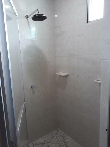 Casa Hotel Boutique Ana Lorenza