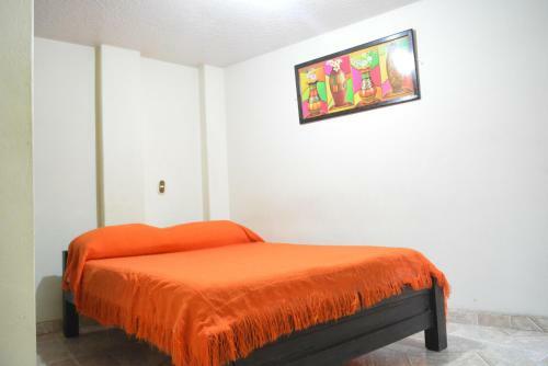 Hotel Noa