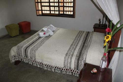 Hostal Casa Ameli