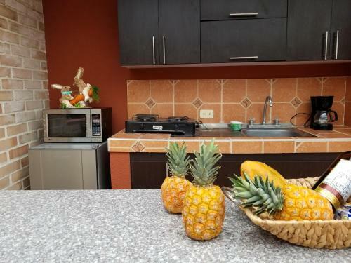 Apartamentos En Casa Campestre