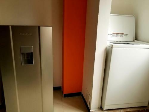 Apartamentos En Casa Campestre