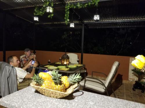 Apartamentos En Casa Campestre