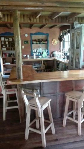 Super Habitaci�n Espectacular