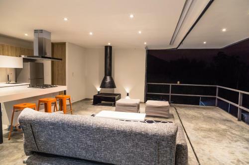 Los Nieblos - El Nudito