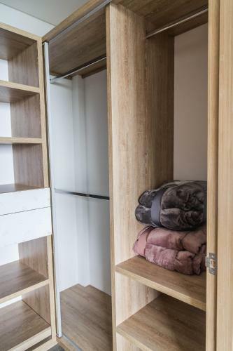 Los Nieblos - El Nudito