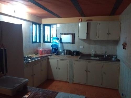 Agroturismo La Purita