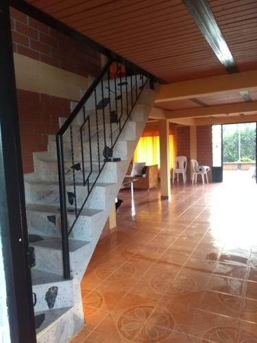 Agroturismo La Purita