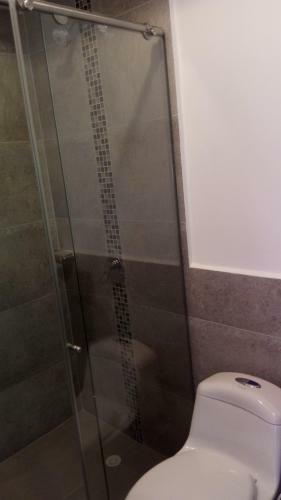 Apartamento Tangara En Cerritos