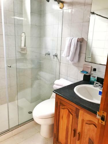 Apartamento Plaza de Bolivar By Parceros Group