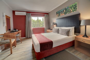 Protea Hotel Outeniqua