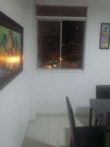 Apartamento Rodadero One