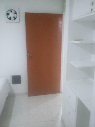 Apartamento Rodadero One