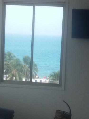 Apartamento Rodadero One
