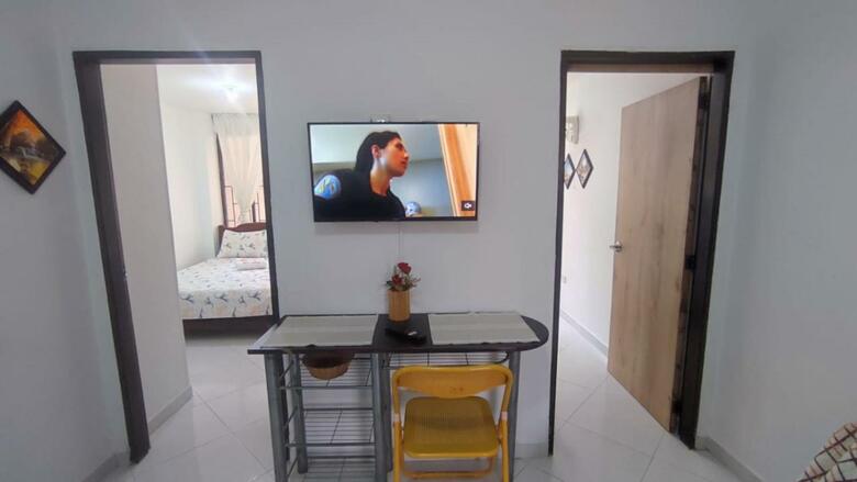 Casa Linda