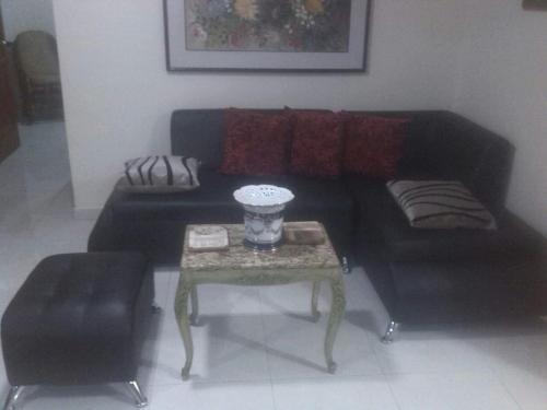Apartamento La Perla Travels Diners