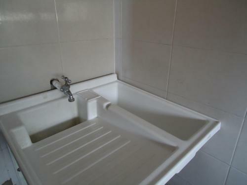 Apartamento Iguana