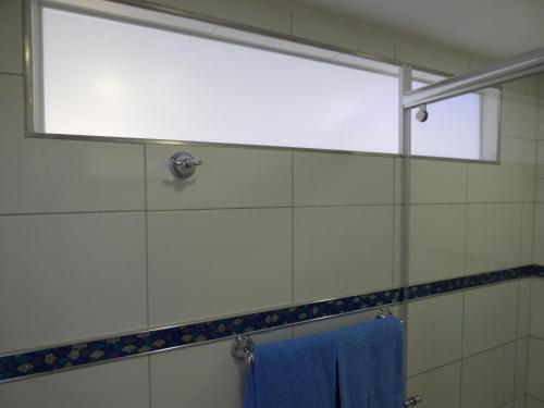 Apartamento Beachfront : Frente Al Mar: Rd03