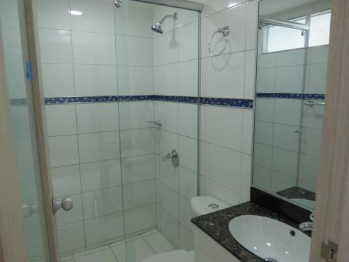Apartamento Beachfront : Frente Al Mar: Rd03