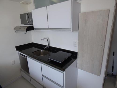 Apartamento Beachfront : Frente Al Mar: Rd03