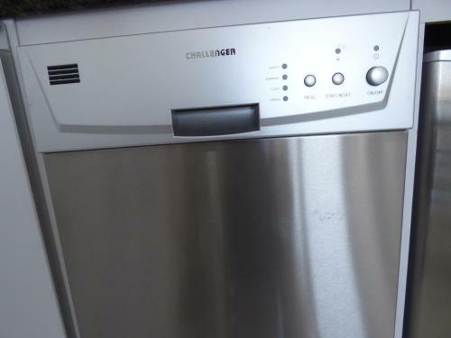 Apartamento Direct Beachfront Rd 04