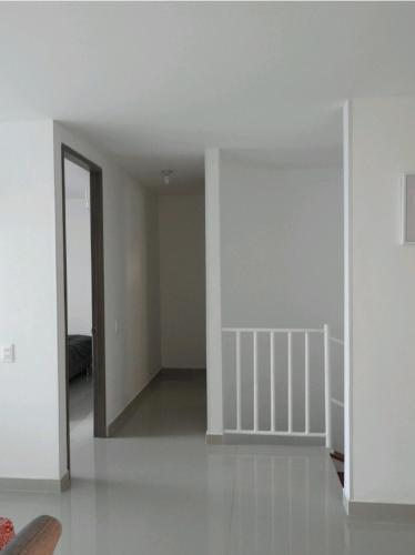 Apartamento Rodadero Sur T2302