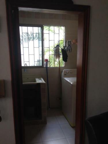 Apartamento Apto Bello Horizonte