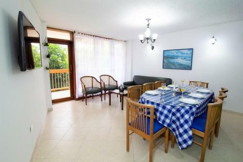 Apartamento Rodadero - Cerca Al Mar Smr296a