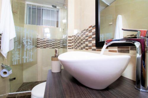 Apartamento Rodadero - Cerca Al Mar Smr296a