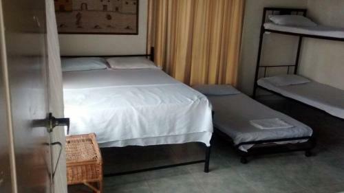 Hotel Mi Reino