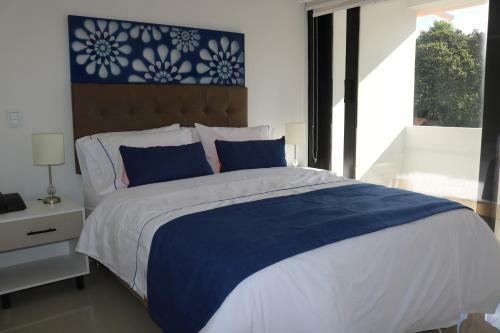 Hotel Yalconia
