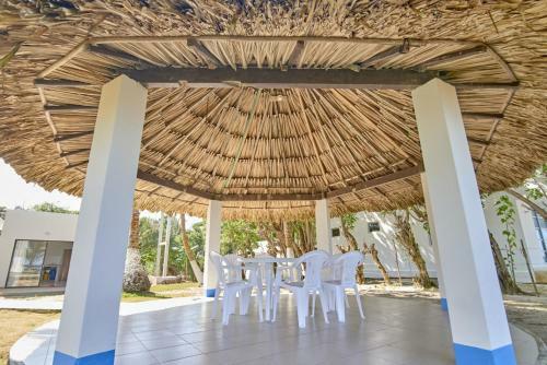 Caba�a El Refugio