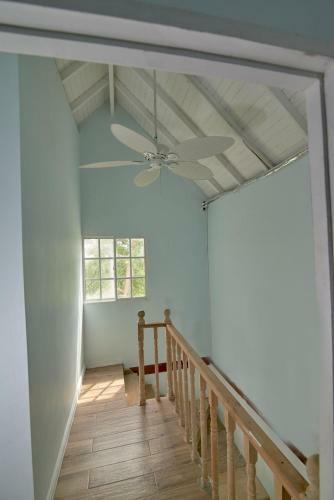 Caba�a Villa Alessandra